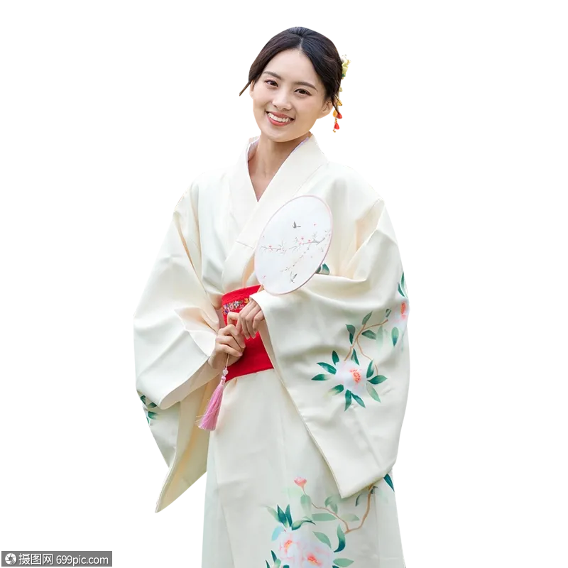 女人脱精光直播app下载合集展示图2