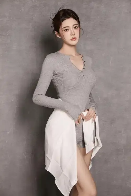 女人脱精光直播app下载合集评价头像2